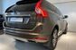 2017 XC60 DZ 2.4 D4 AWD Geartronic Summum (190 Hp) 