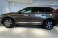 Volvo XC60 DZ 2.4 D4 AWD Geartronic Summum (190 Hp) 