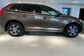 2017 Volvo XC60 DZ 2.4 D4 AWD Geartronic Summum (190 Hp) 