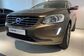 2017 Volvo XC60 DZ 2.4 D4 AWD Geartronic Summum (190 Hp) 