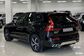 XC60 II UZ 2.0 D5 Geartronic AWD R-Design (235 Hp) 