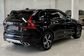 Volvo XC60 II UZ 2.0 D5 Geartronic AWD R-Design (235 Hp) 