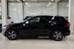 2018 Volvo XC60 II UZ 2.0 D5 Geartronic AWD R-Design (235 Hp) 