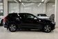 XC60 II UZ 2.0 D5 Geartronic AWD R-Design (235 Hp) 