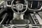 2018 XC60 II UZ 2.0 D5 Geartronic AWD R-Design (235 Hp) 