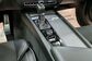 Volvo XC60 II UZ 2.0 D5 Geartronic AWD R-Design (235 Hp) 