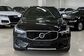 2018 XC60 II UZ 2.0 D5 Geartronic AWD R-Design (235 Hp) 