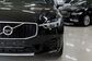 Volvo XC60 II UZ 2.0 D5 Geartronic AWD R-Design (235 Hp) 