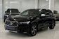 2018 Volvo XC60 II UZ 2.0 D5 Geartronic AWD R-Design (235 Hp) 