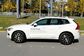 2019 XC60 II UZ 2.0 T5 AWD Geartronic Inscription (249 Hp) 