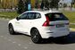 Volvo XC60 II UZ 2.0 T5 AWD Geartronic Inscription (249 Hp) 