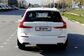 2019 Volvo XC60 II UZ 2.0 T5 AWD Geartronic Inscription (249 Hp) 