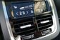 2019 Volvo XC60 II UZ 2.0 T5 AWD Geartronic Inscription (249 Hp) 