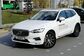 2019 Volvo XC60 II UZ 2.0 T5 AWD Geartronic Inscription (249 Hp) 