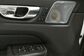 2020 Volvo XC60 II UZ 2.0 D4 AWD Geartronic R-Design (190 Hp) 