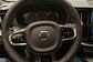 Volvo XC60 II UZ 2.0 D4 AWD Geartronic R-Design (190 Hp) 