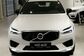 XC60 II UZ 2.0 D4 AWD Geartronic R-Design (190 Hp) 