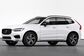 2020 XC60 II UZ 2.0 D4 AWD Geartronic R-Design (190 Hp) 