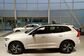 2020 XC60 II UZ 2.0 D4 AWD Geartronic R-Design (190 Hp) 