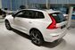 Volvo XC60 II UZ 2.0 D4 AWD Geartronic R-Design (190 Hp) 