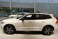 2020 Volvo XC60 II UZ 2.0 D4 AWD Geartronic R-Design (190 Hp) 