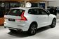 2020 XC60 II UZ 2.0 D4 AWD Geartronic R-Design (190 Hp) 