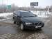 Preview 2000 Volvo XC70