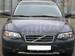Preview 2001 Volvo XC70