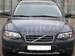 Pictures Volvo XC70