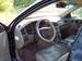 Preview 2001 XC70