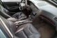 XC70 II SZ58 2.4T AWD AT Comfort (200 Hp) 