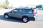 Volvo XC70 II SZ58 2.4T AWD AT Comfort (200 Hp) 