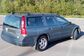 2002 Volvo XC70 II SZ58 2.4T AWD AT Comfort (200 Hp) 