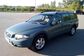 Volvo XC70 II SZ58 2.4T AWD AT Comfort (200 Hp) 