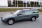 Volvo XC70 II SZ58 2.4T AWD AT Comfort (200 Hp) 