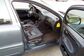 2002 Volvo XC70 II SZ58 2.4T AWD AT Comfort (200 Hp) 