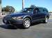 2003 volvo xc70