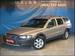 Pictures Volvo XC70
