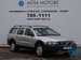 Pictures Volvo XC70