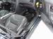Preview Volvo XC70