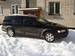 Preview Volvo XC70