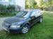 Preview Volvo XC70