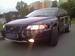 Pictures Volvo XC70