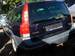 Preview Volvo XC70