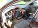 Preview Volvo XC70