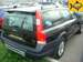 Preview 2006 Volvo XC70