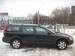 Preview Volvo XC70