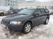 2006 volvo xc70