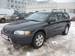 Pictures Volvo XC70