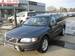 Preview 2006 Volvo XC70